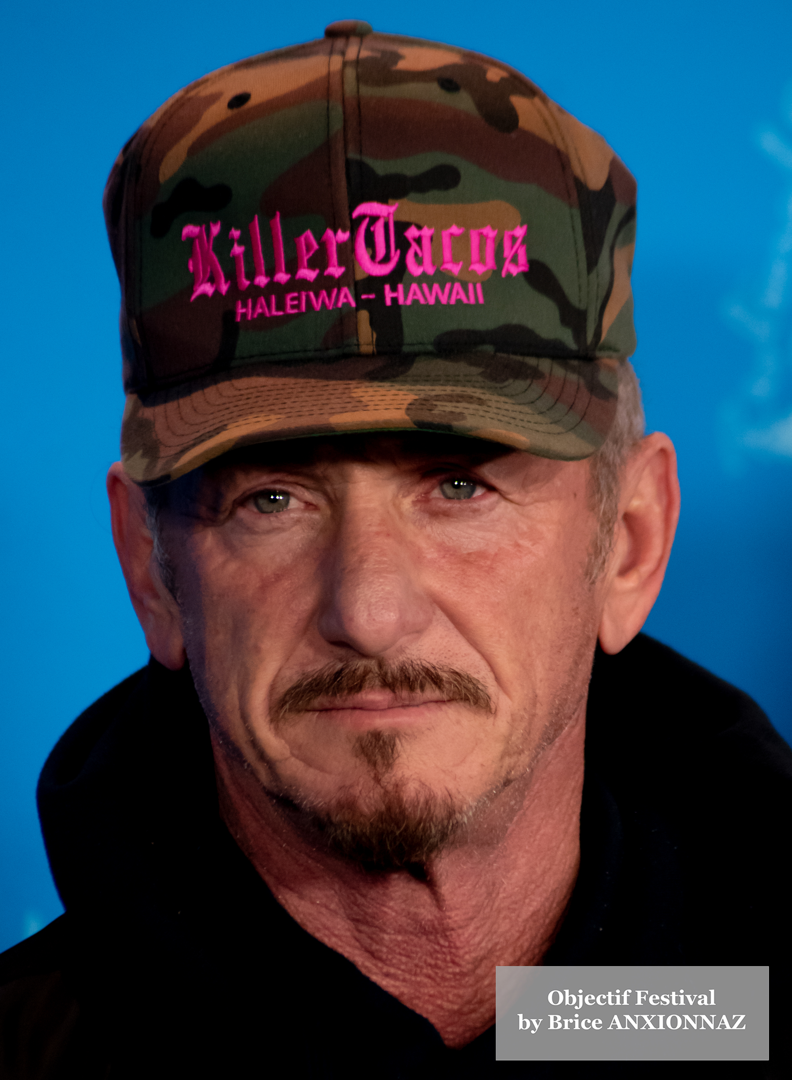 Photo 76 – 73rd Berlin International Film Festival